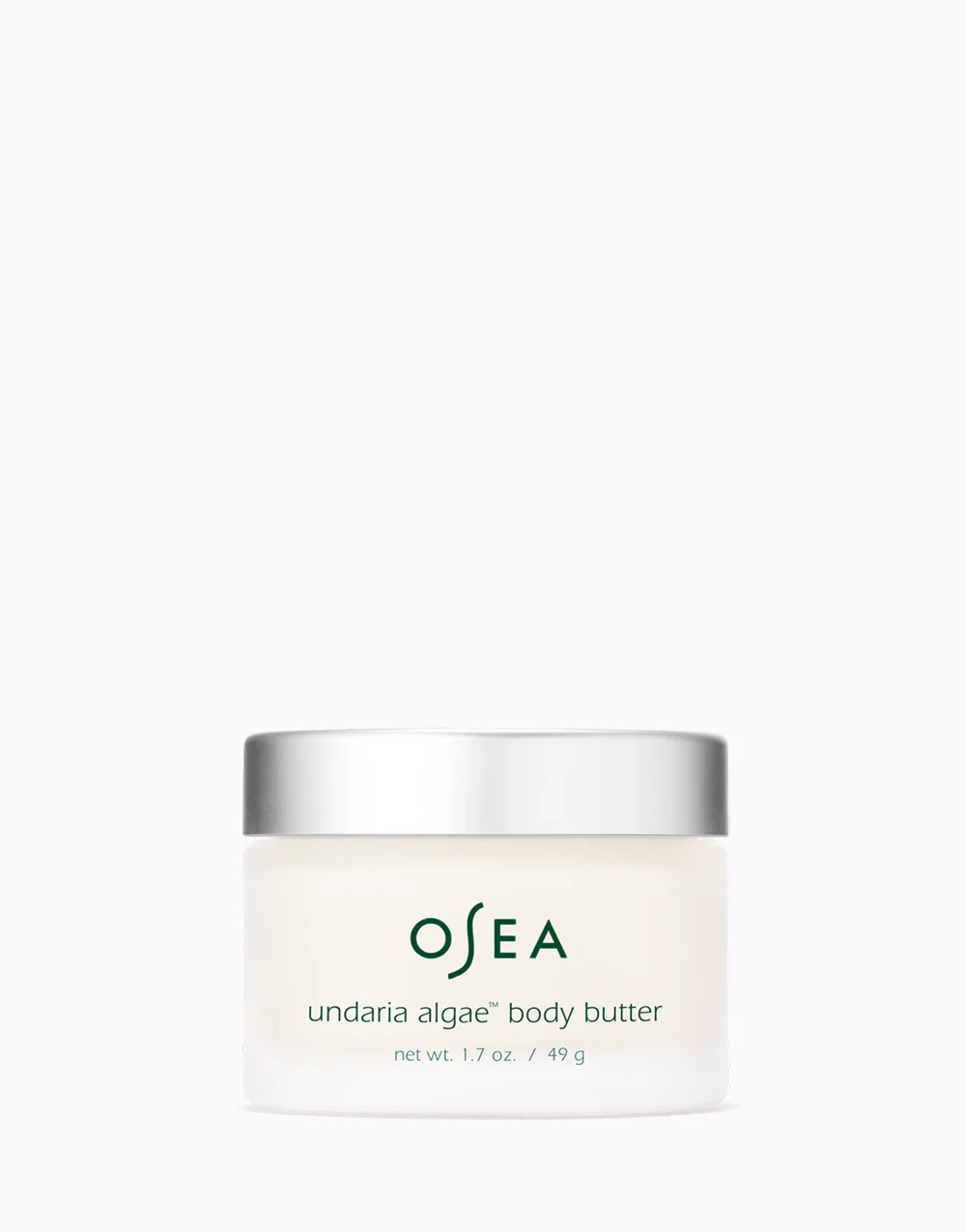 Undaria Algae™ Body Butter - Image 10