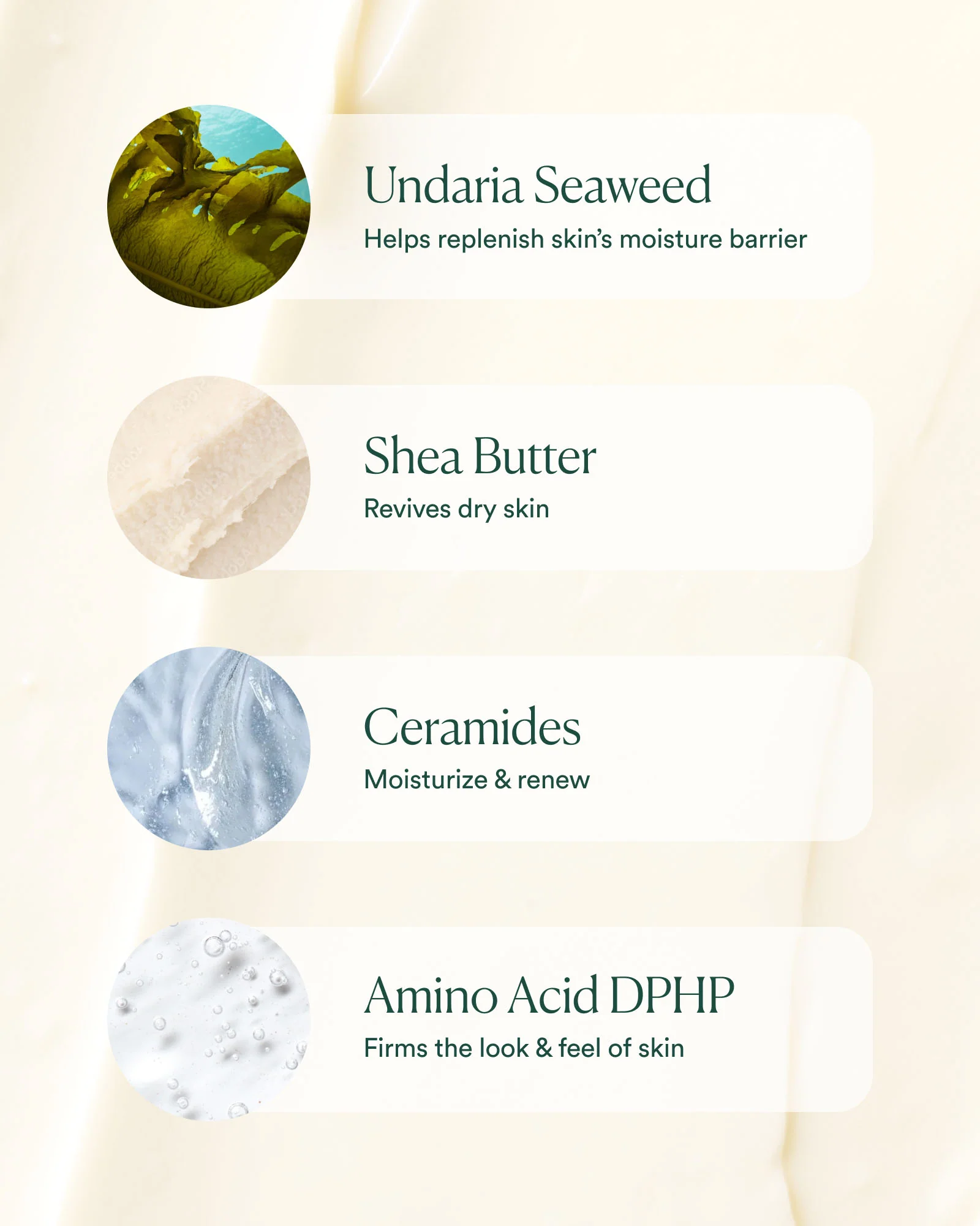 Undaria Algae™ Body Butter - Image 6