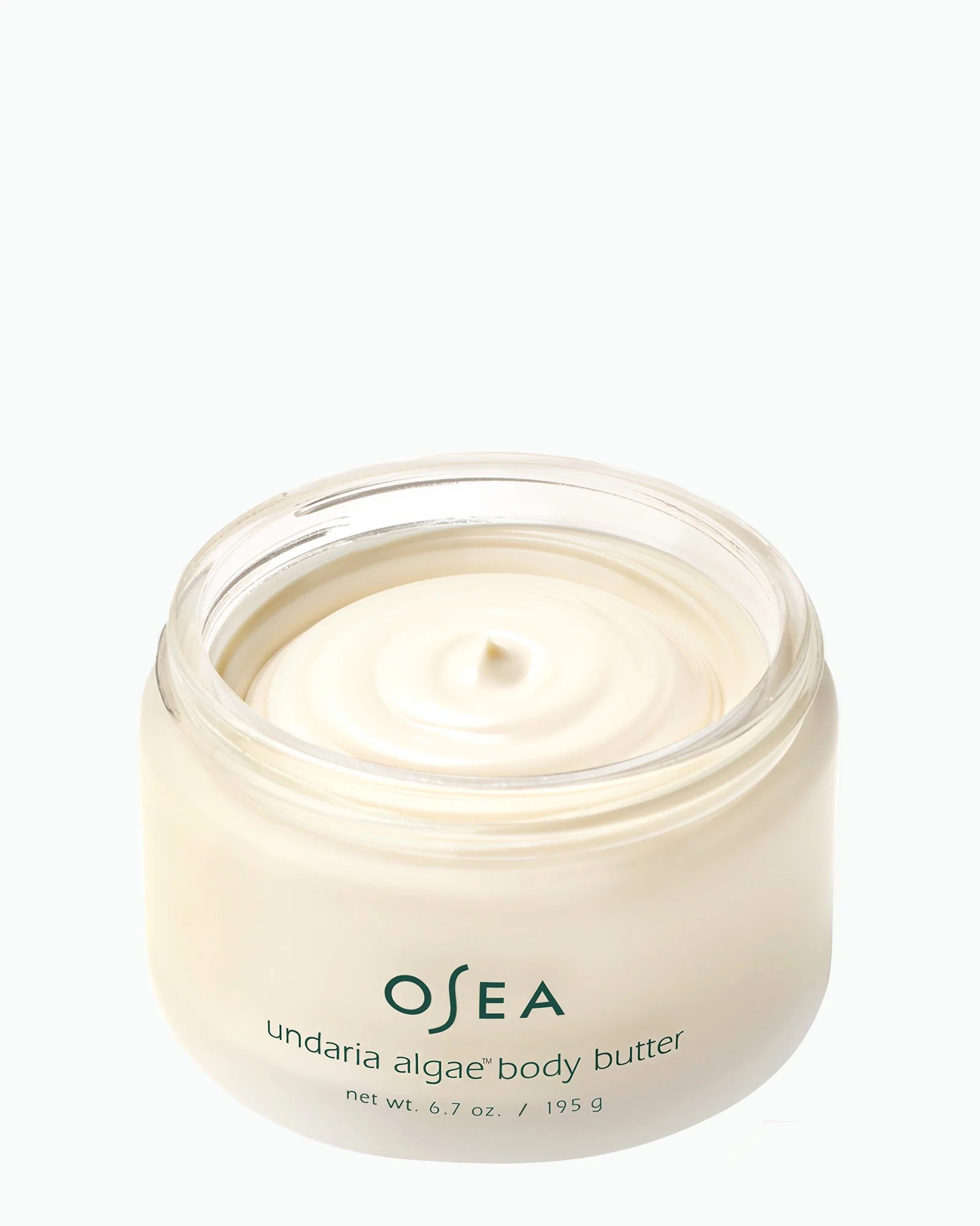 Undaria Algae™ Body Butter - Image 9
