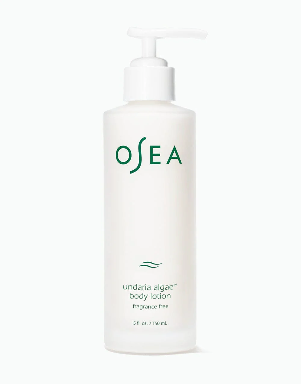 Undaria Algae™ Body Lotion - Image 11