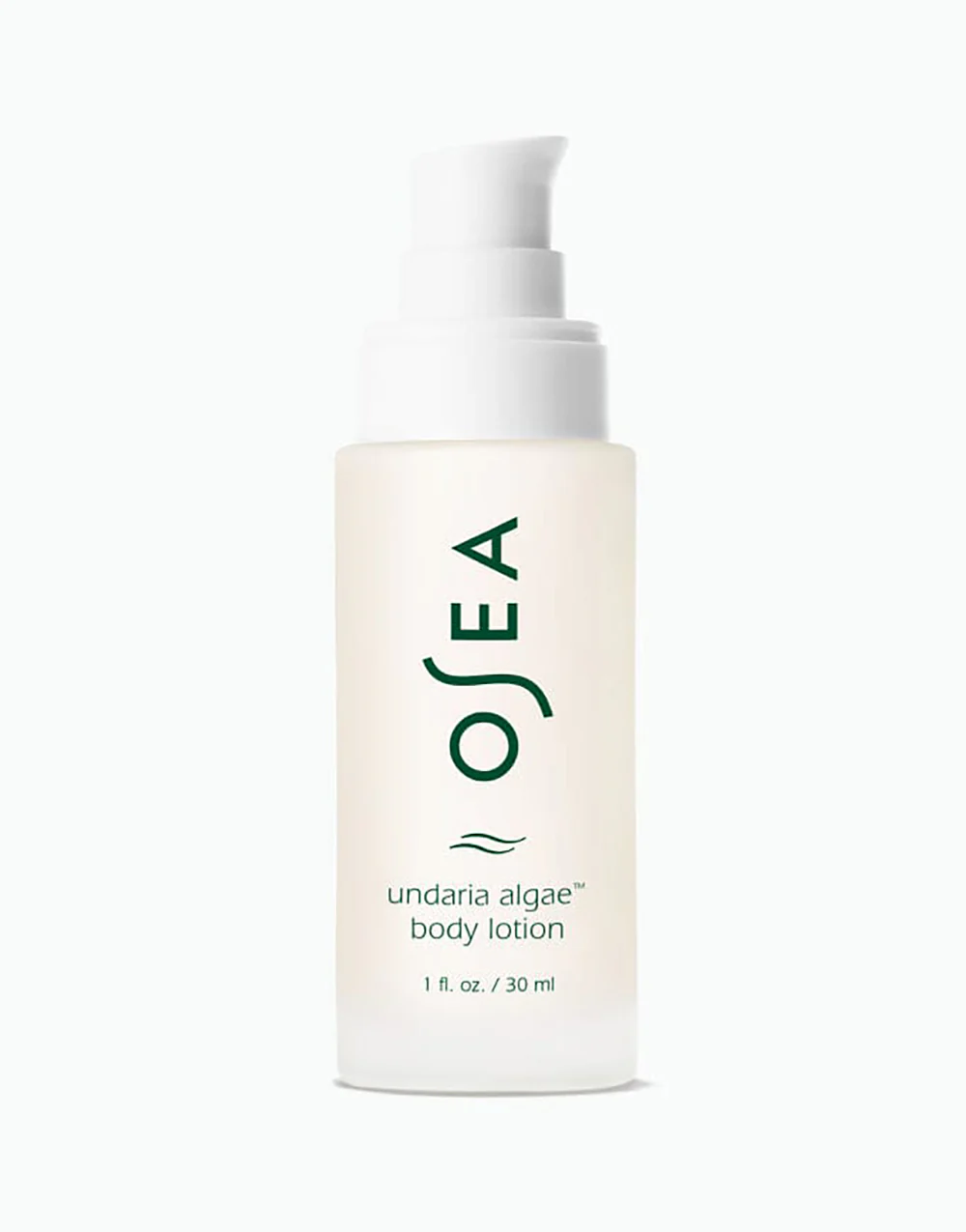 Undaria Algae™ Body Lotion - Image 12