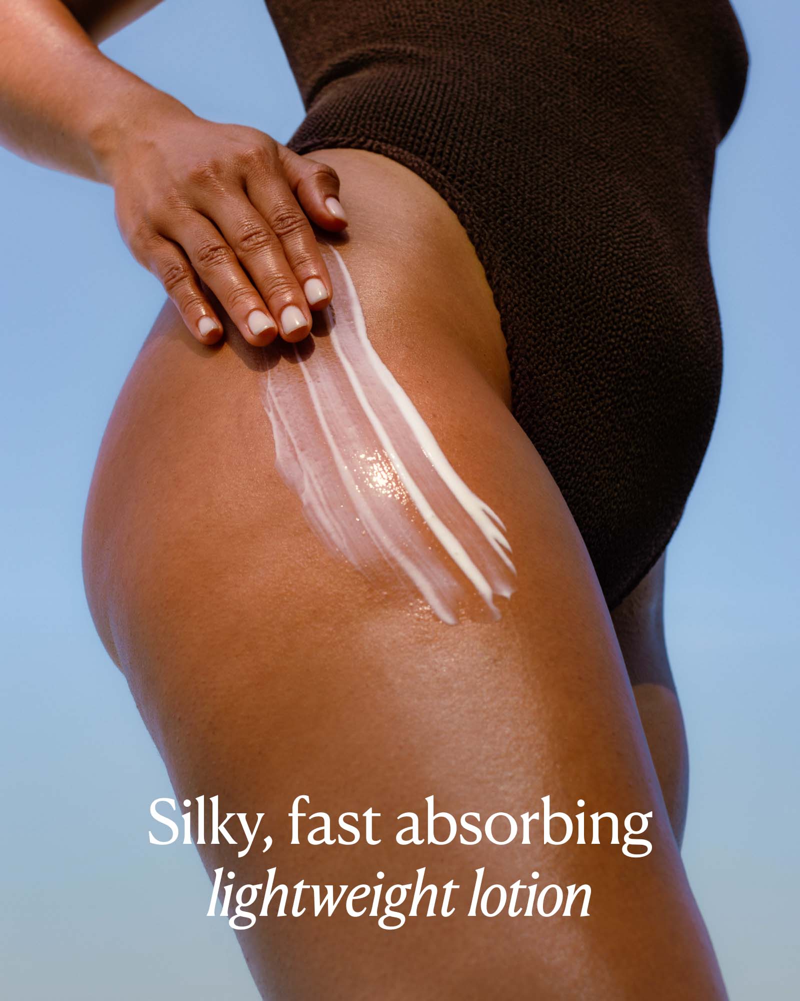 Undaria Algae™ Body Lotion - Image 4