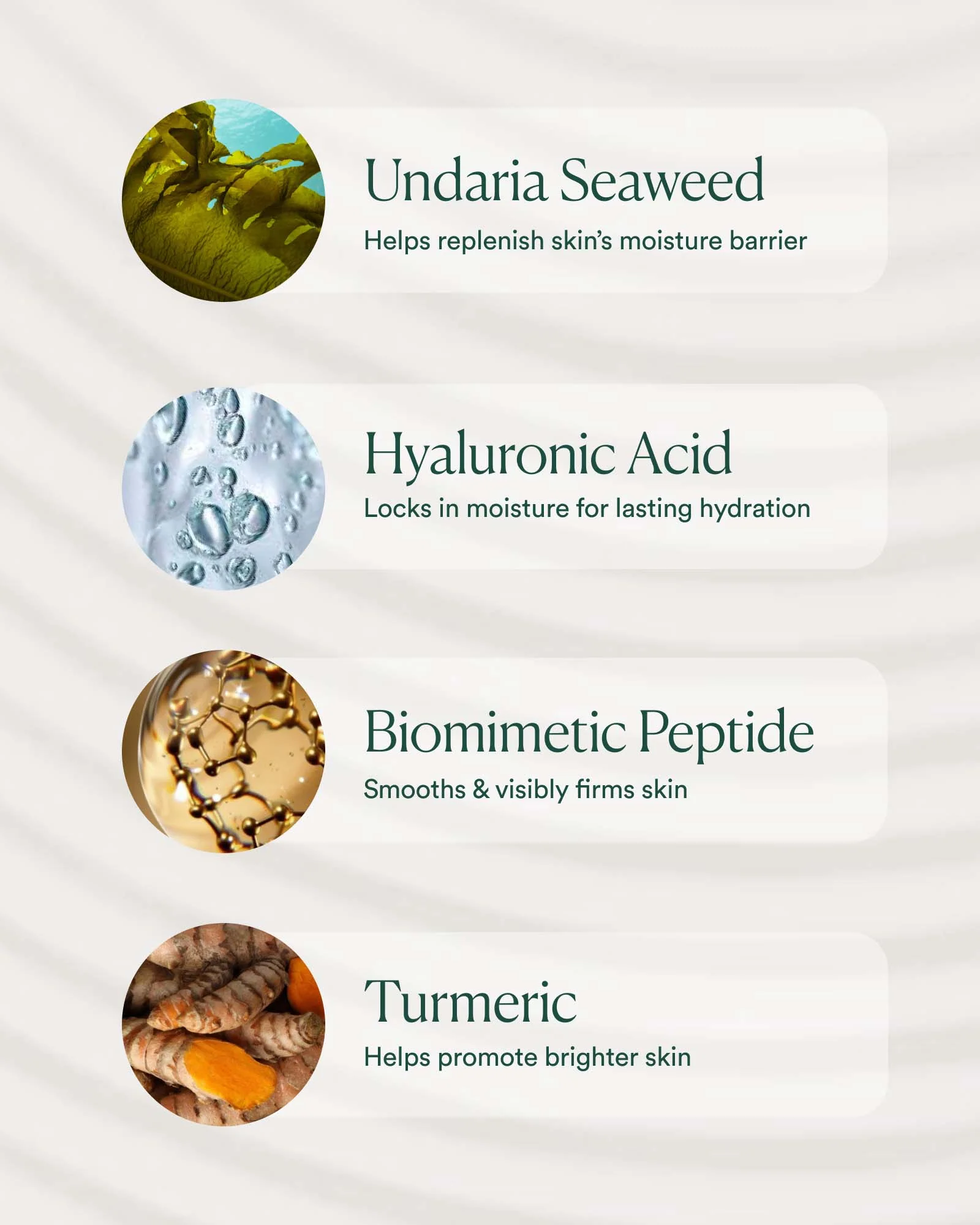 Undaria Algae™ Body Lotion - Image 6