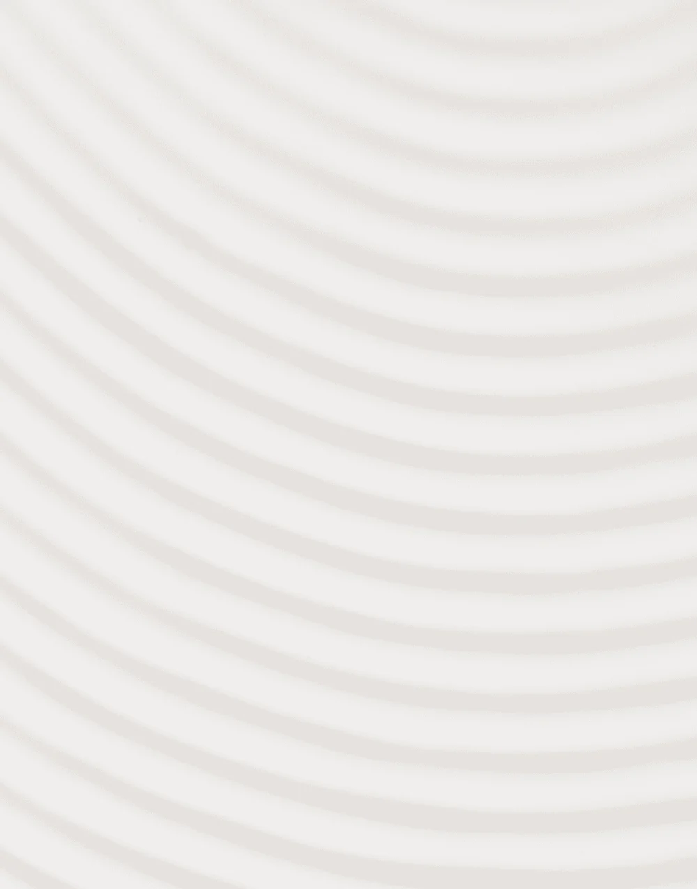 Undaria Algae™ Body Lotion - Image 9