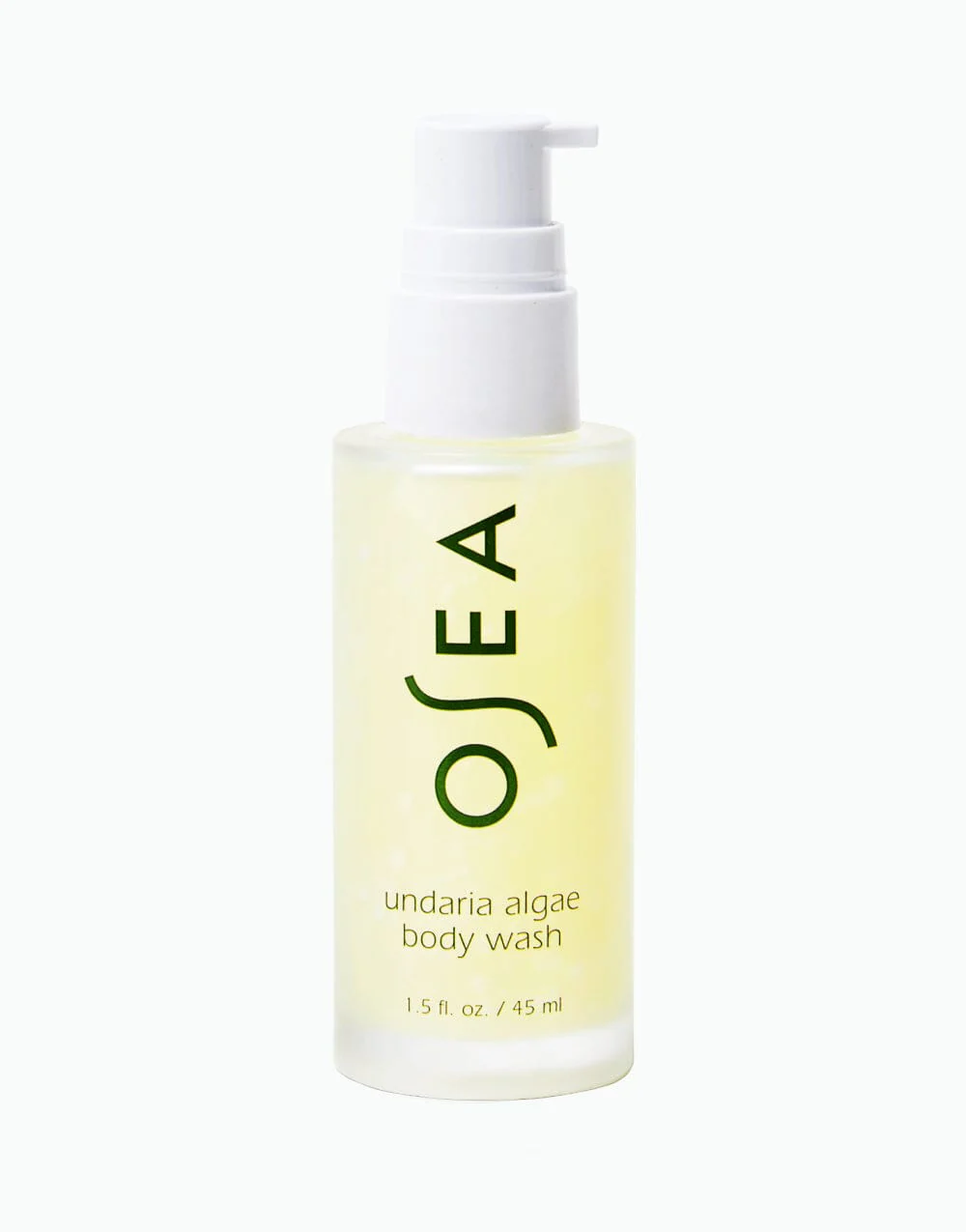 Undaria Algae⢠Body Wash - Image 10