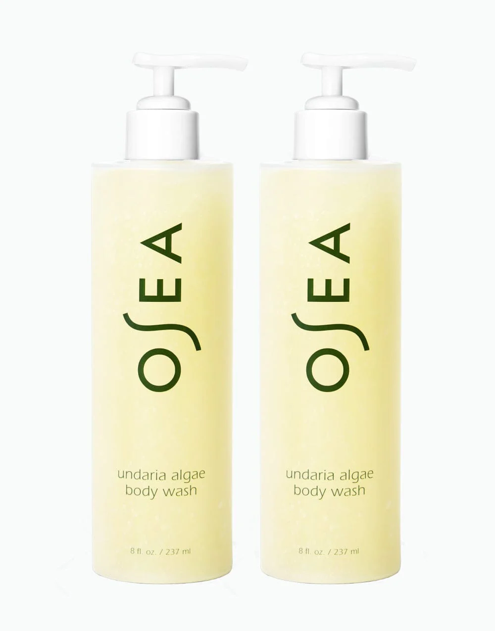 Undaria Algae⢠Body Wash - Image 11