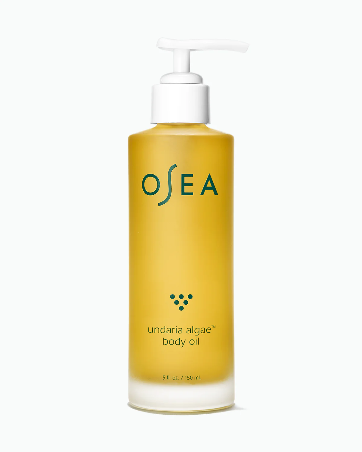 Undaria Algae™ Body Oil - Image 13