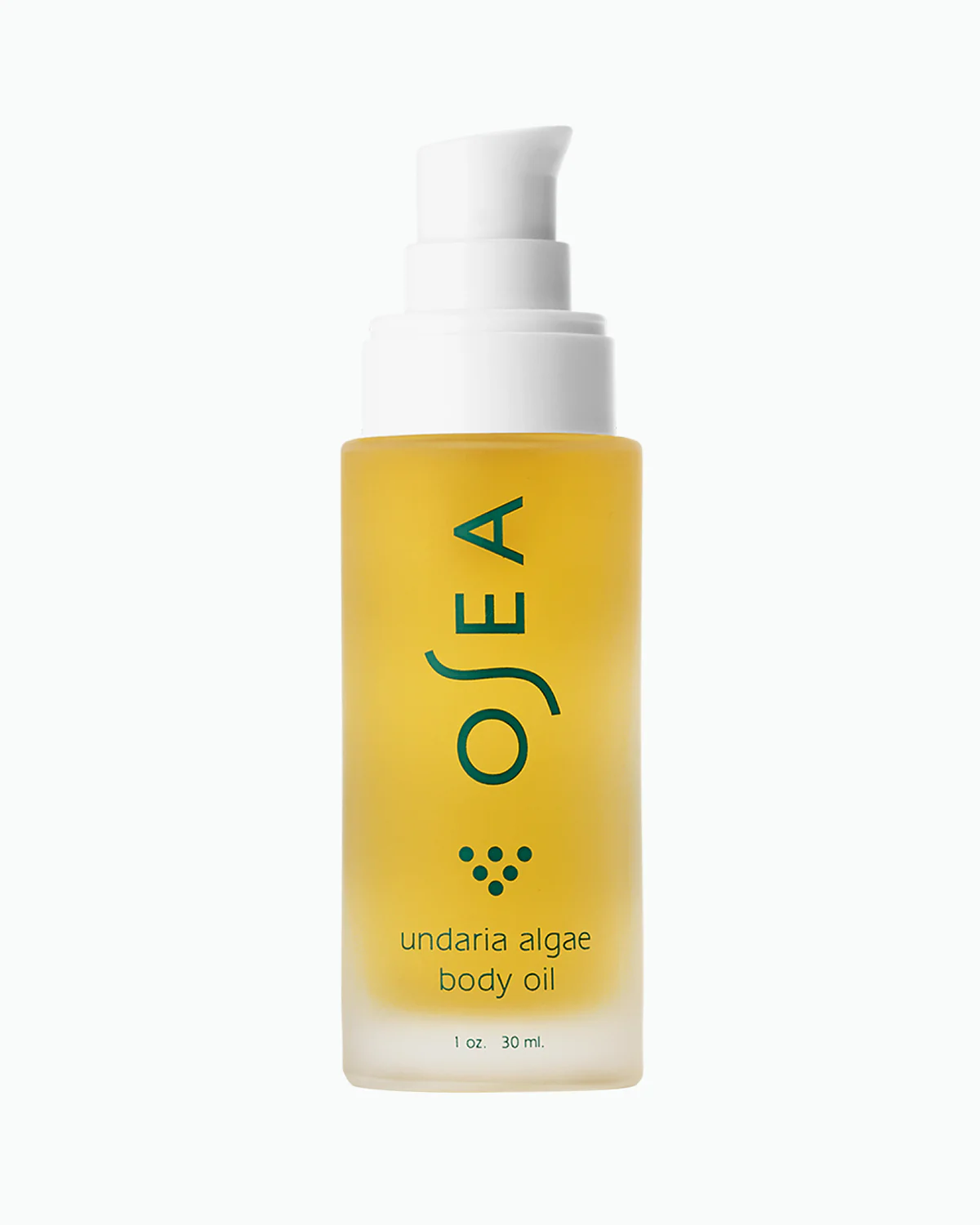 Undaria Algae™ Body Oil - Image 14