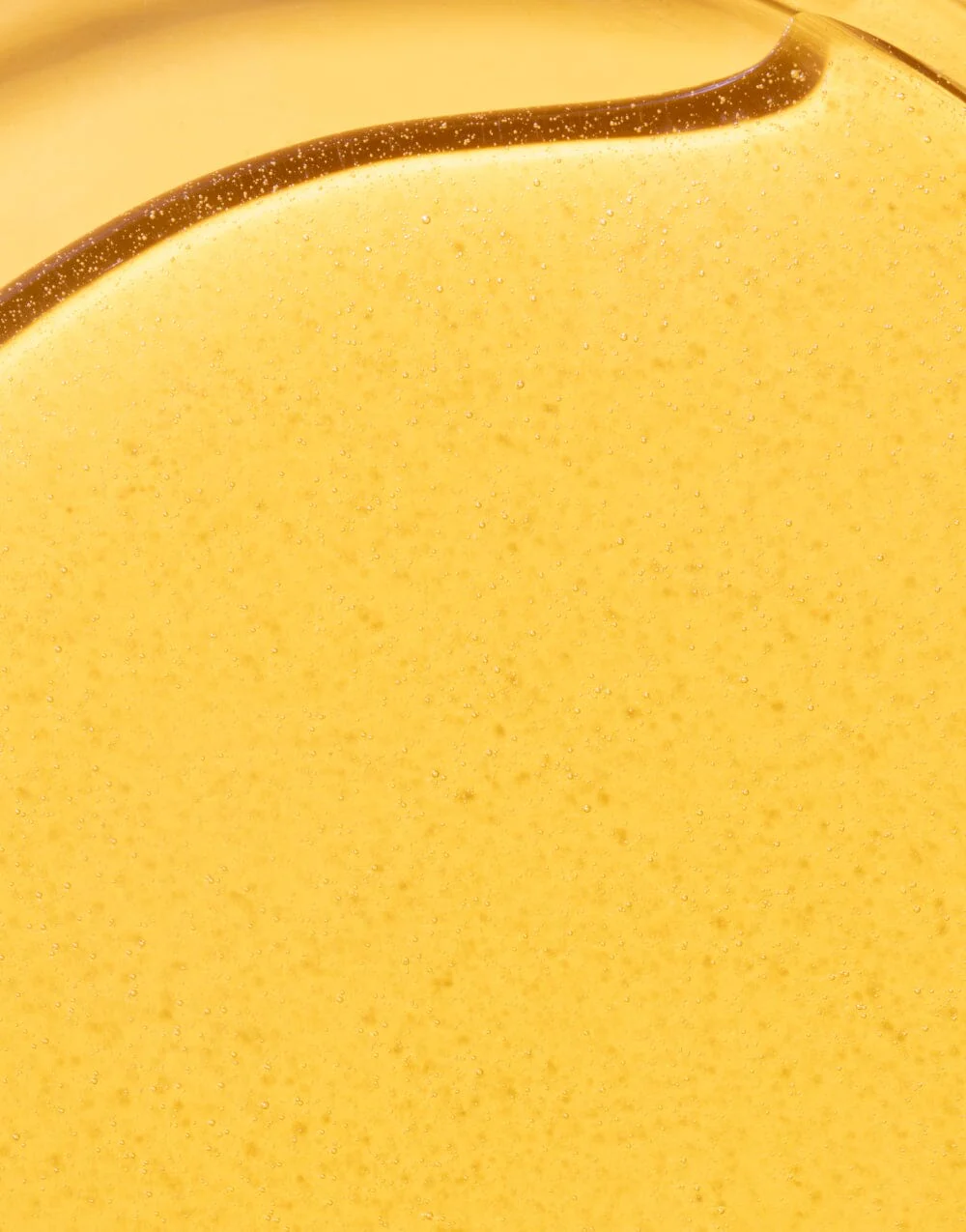 Undaria Algae⢠Body Oil Fragrance Free - Image 7