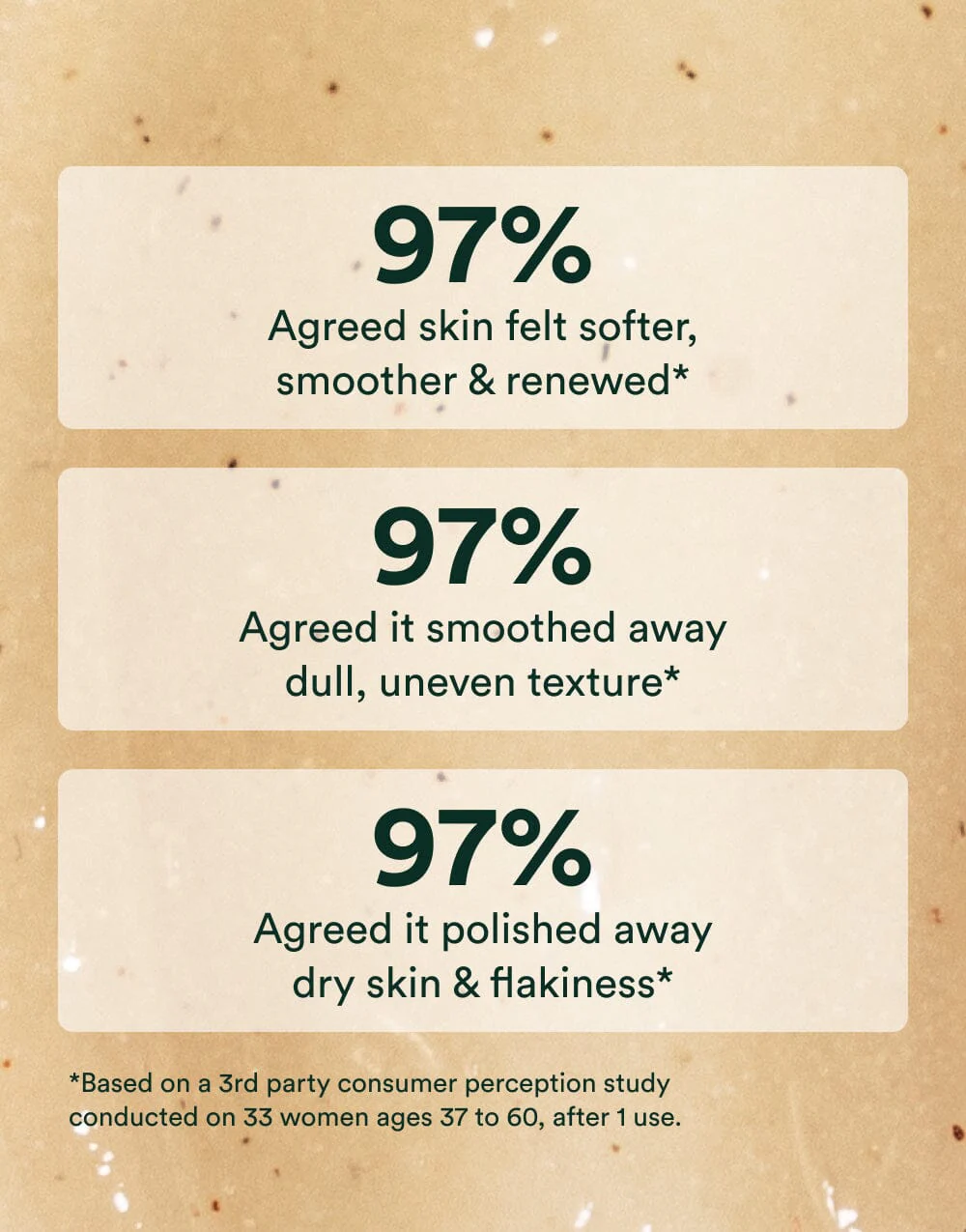 Undaria Cleansing Body Polish - Image 3