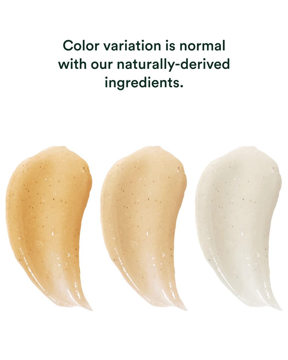 Undaria Cleansing Body Polish - Image 6