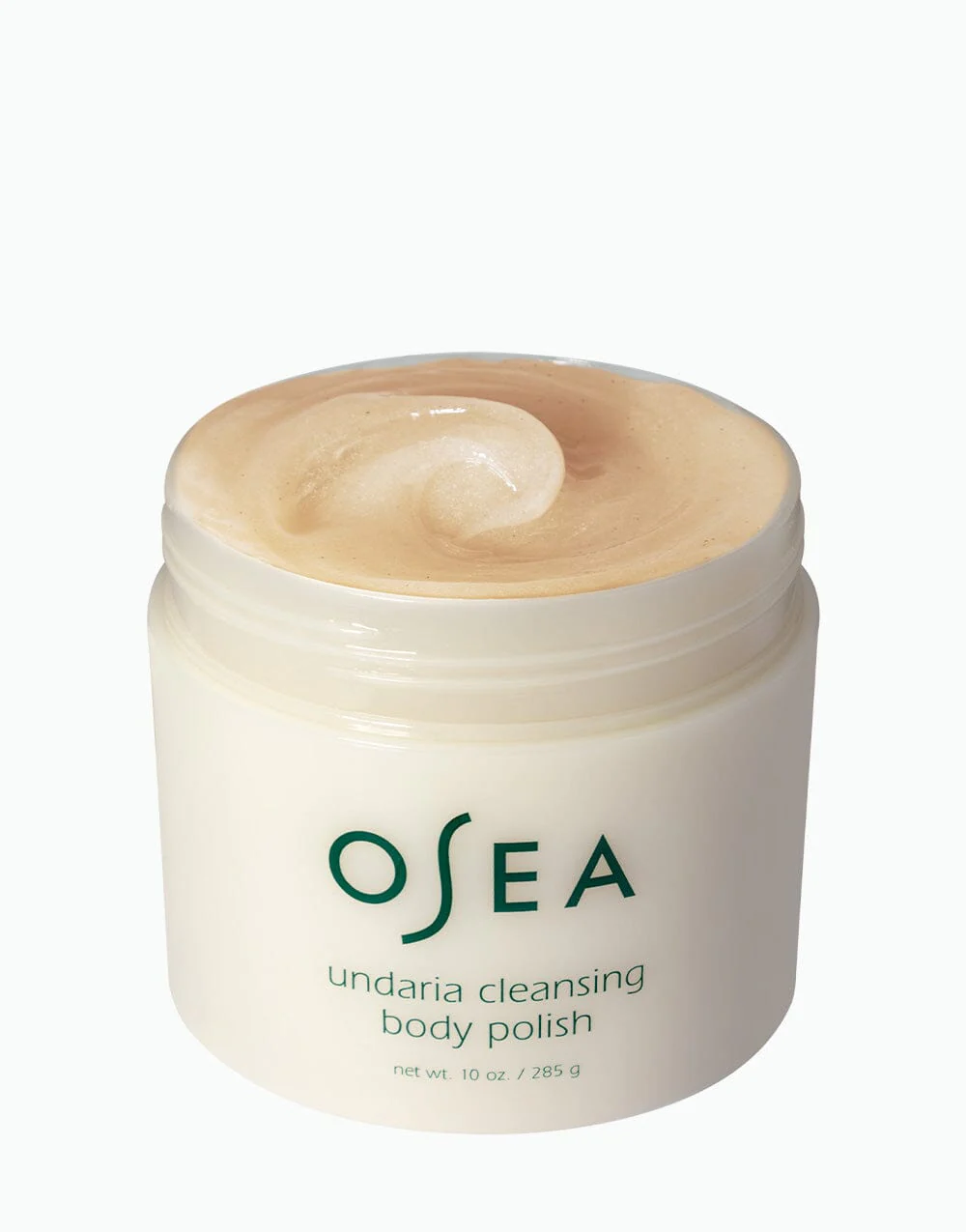 Undaria Cleansing Body Polish - Image 7