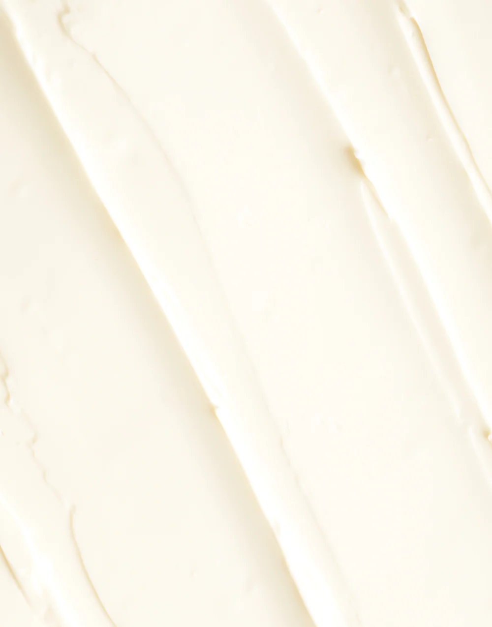 Undaria Hydrate & Glow Duo - Image 5