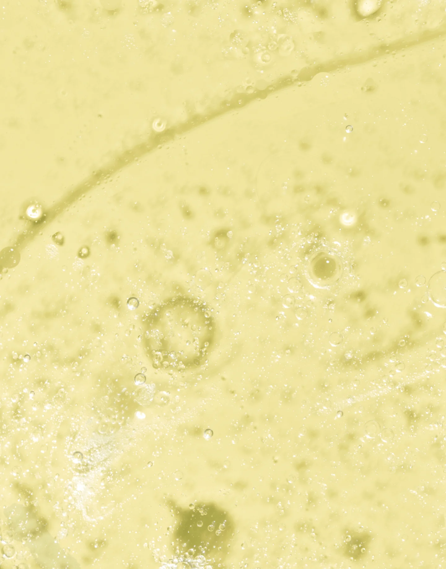 Vagus Nerve Bath Oil - Image 5