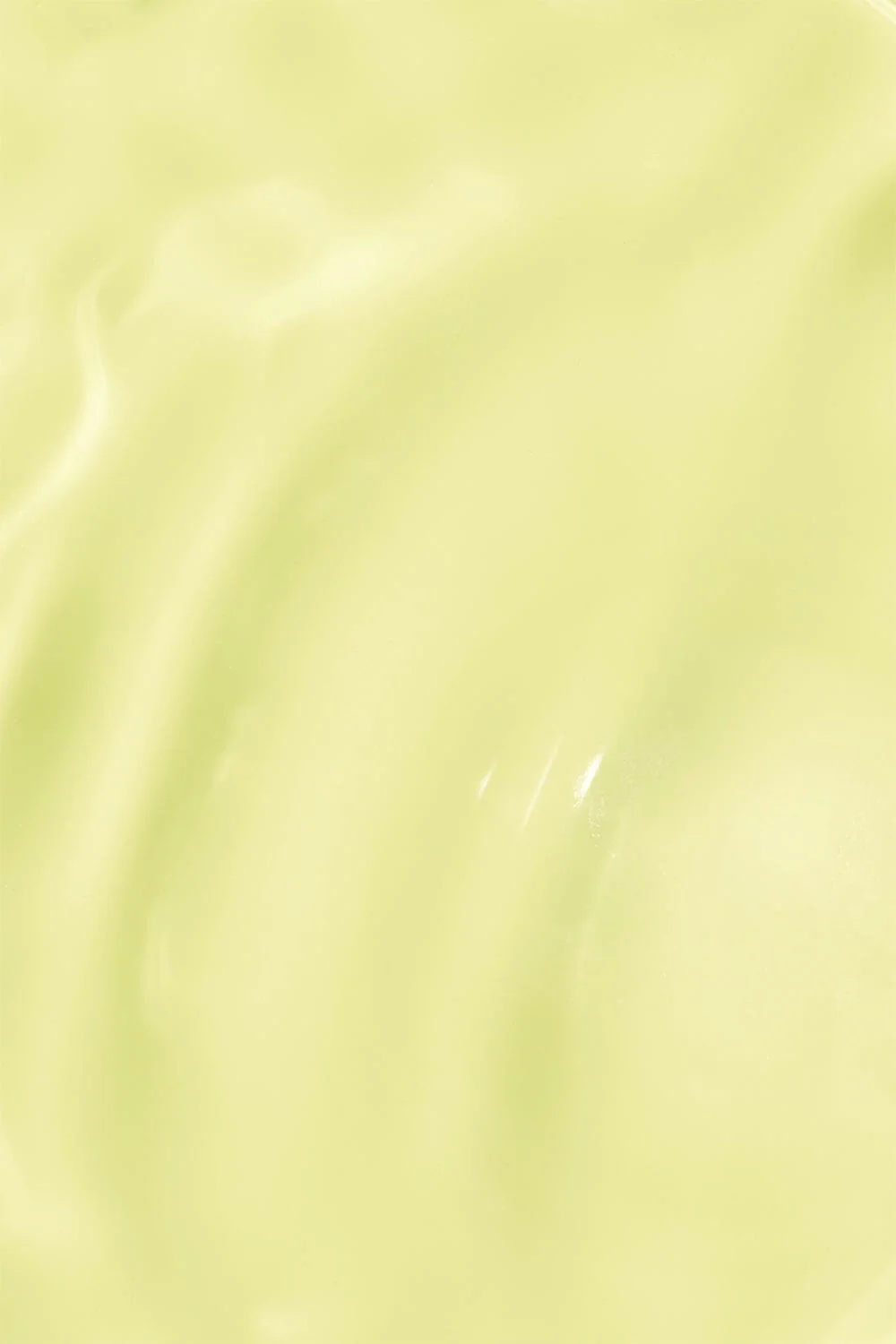 Vagus Nerve Oil - Image 3