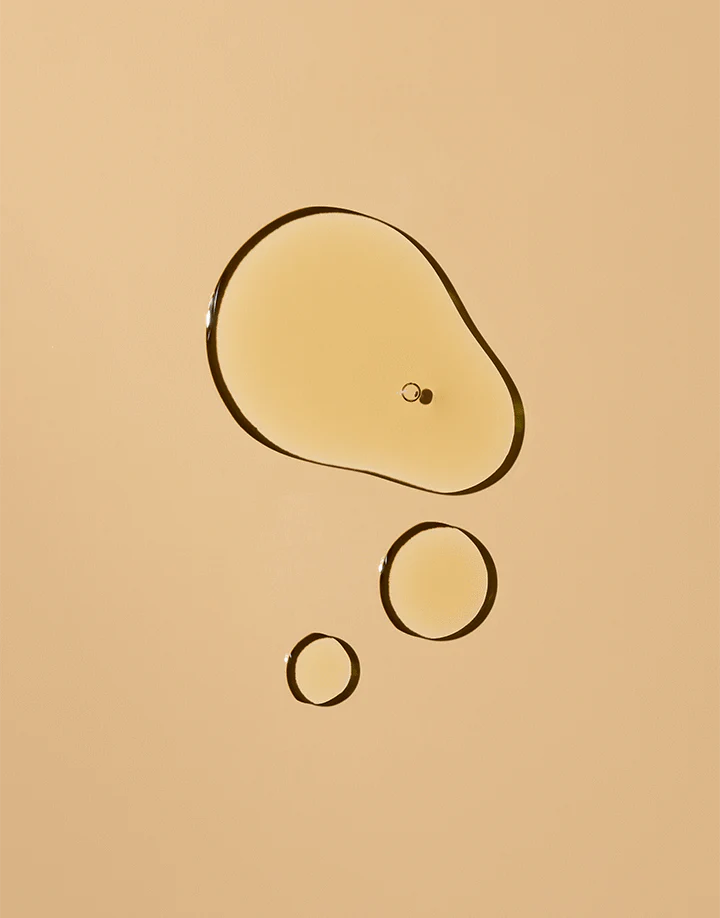 Vagus Nerve Oil - Image 4