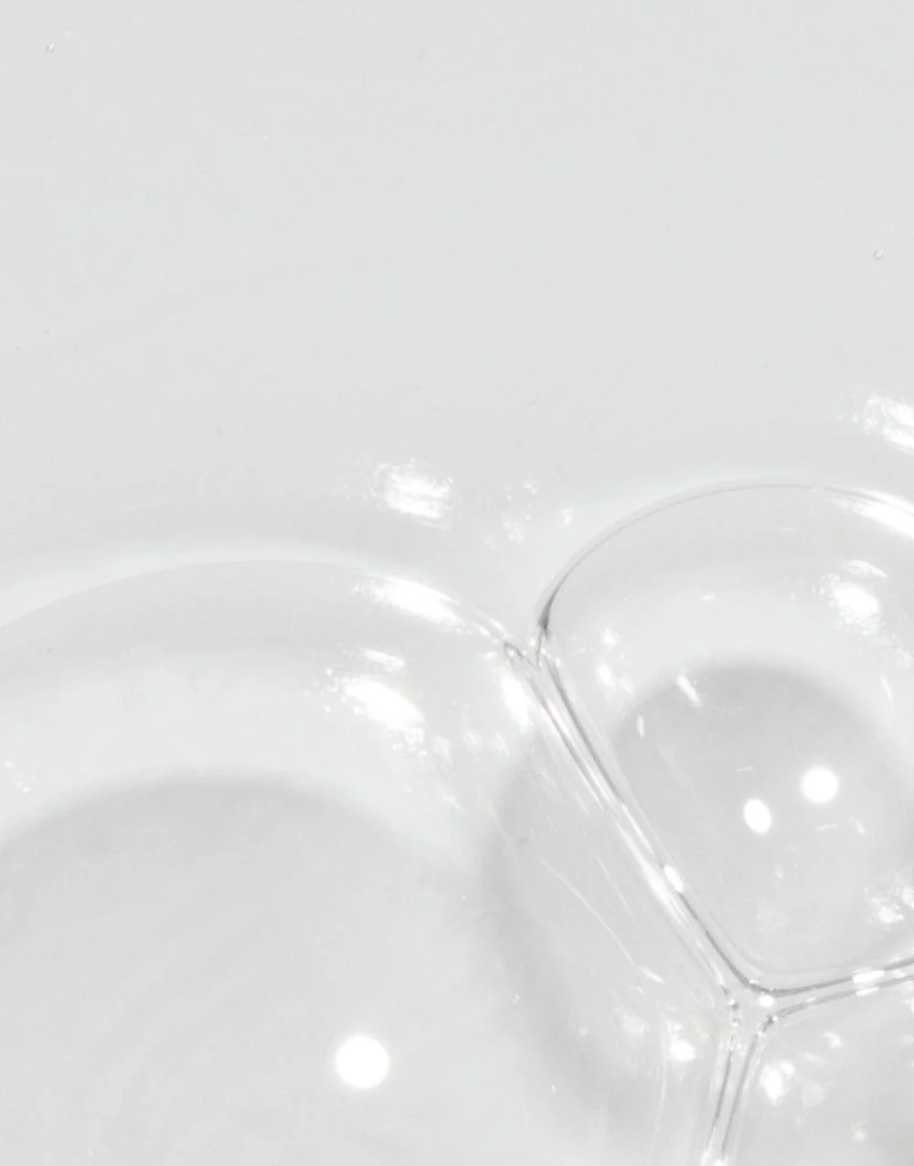 Vagus Nerve Pillow Mist - Image 4